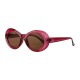 слънчеви,очила,слънчеви,очила,chpo,brand,frances,sunglasses,burgundy,(red)