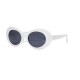 слънчеви,очила,слънчеви,очила,chpo,brand,frances,sunglasses,white