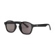 слънчеви,очила,слънчеви,очила,chpo,brand,gee,sunglasses,black