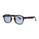 слънчеви,очила,слънчеви,очила,chpo,brand,gee,sunglasses,brown,(turtle,brown)