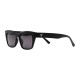 слънчеви,очила,слънчеви,очила,chpo,brand,guelas,sunglasses,black,(black)