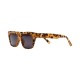 слънчеви,очила,слънчеви,очила,chpo,brand,guelas,sunglasses,leopard,(black,golden)