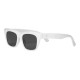 слънчеви,очила,слънчеви,очила,chpo,brand,guelas,sunglasses,white
