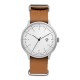 часовник,часовници,chpo,brand,harold,watch,brown