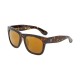 слънчеви,очила,слънчеви,очила,chpo,brand,haze,sunglasses,turtle,brown,(black,golden)