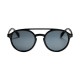 слънчеви,очила,слънчеви,очила,chpo,brand,helsinki,sunglasses,black,(black)