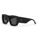 слънчеви,очила,слънчеви,очила,chpo,brand,hong,kong,sunglasses,black