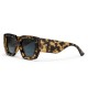 слънчеви,очила,слънчеви,очила,chpo,brand,hong,kong,sunglasses,brown,golden,(green,camo)