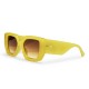 слънчеви,очила,слънчеви,очила,chpo,brand,hong,kong,sunglasses,lemon,(yellow)