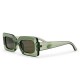 слънчеви,очила,слънчеви,очила,chpo,brand,hornstull,sunglasses,green,(forest,green)