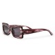 слънчеви,очила,слънчеви,очила,chpo,brand,hornstull,sunglasses,grey,turtle,(red)