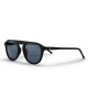 слънчеви,очила,слънчеви,очила,chpo,brand,hudson,sunglasses,black,(black)