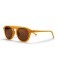 слънчеви,очила,слънчеви,очила,chpo,brand,hudson,sunglasses,mustard,(golden)