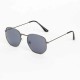 слънчеви,очила,слънчеви,очила,chpo,brand,ian,sunglasses,gunmetal,(silver)