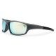 слънчеви,очила,слънчеви,очила,chpo,brand,irma,sunglasses,matte,grey,(grey)