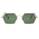 слънчеви,очила,слънчеви,очила,chpo,brand,jason,sunglasses,golden,(gold)