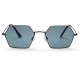 слънчеви,очила,слънчеви,очила,chpo,brand,jason,sunglasses,gunmetal,(silver)