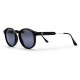 слънчеви,очила,слънчеви,очила,chpo,brand,johan,sunglasses,black,(black)