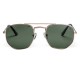 слънчеви,очила,слънчеви,очила,chpo,brand,john,sunglasses,golden,(gold)