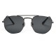 слънчеви,очила,слънчеви,очила,chpo,brand,john,sunglasses,gunmetal,(silver)