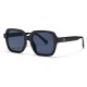 слънчеви,очила,слънчеви,очила,chpo,brand,jojo,sunglasses,black,(black)