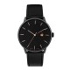 часовник,часовници,chpo,brand,khorshid,fika,watch,black