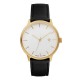 часовник,часовници,chpo,brand,khorshid,gold,watch,golden