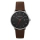 часовник,часовници,chpo,brand,khorshid,københavn,watch,brown