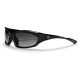 слънчеви,очила,слънчеви,очила,chpo,brand,kotti,sunglasses,black,(black)