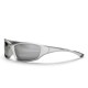 слънчеви,очила,слънчеви,очила,chpo,brand,kotti,sunglasses,silver,(silver)