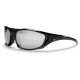 слънчеви,очила,слънчеви,очила,chpo,brand,kreuzberg,sunglasses,black,(black)