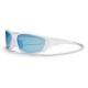 слънчеви,очила,слънчеви,очила,chpo,brand,kreuzberg,sunglasses,white,(white)