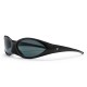 слънчеви,очила,слънчеви,очила,chpo,brand,lacy,sunglasses,black,(black)