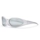 слънчеви,очила,слънчеви,очила,chpo,brand,lacy,sunglasses,silver