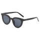 слънчеви,очила,слънчеви,очила,chpo,brand,långholmen,sunglasses,black