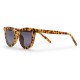 слънчеви,очила,слънчеви,очила,chpo,brand,långholmen,sunglasses,black,golden,(leopard)