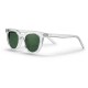 слънчеви,очила,слънчеви,очила,chpo,brand,långholmen,sunglasses,clear,(transparent)
