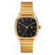 часовник,часовници,chpo,brand,lara,gold,watch,golden