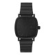 часовник,часовници,chpo,brand,lara,maiden,watch,black