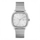 часовник,часовници,chpo,brand,lara,silver,watch,silver