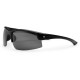 слънчеви,очила,слънчеви,очила,chpo,brand,len,polarized,sunglasses,black,(matte,black)