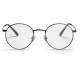 слънчеви,очила,слънчеви,очила,chpo,brand,liam,sunglasses,black,(black)