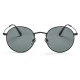 слънчеви,очила,слънчеви,очила,chpo,brand,liam,sunglasses,black