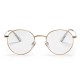 слънчеви,очила,слънчеви,очила,chpo,brand,liam,sunglasses,gold,(golden)