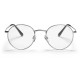 слънчеви,очила,слънчеви,очила,chpo,brand,liam,sunglasses,silver