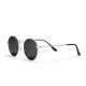слънчеви,очила,слънчеви,очила,chpo,brand,liam,sunglasses,silver