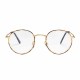 слънчеви,очила,слънчеви,очила,chpo,brand,liam,sunglasses,turtle,brown,(golden)
