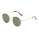 слънчеви,очила,слънчеви,очила,chpo,brand,liam,sunglasses,turtle,brown,(golden)