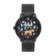 часовник,часовници,chpo,brand,liisa,for,skateistan,watch,black