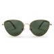 слънчеви,очила,слънчеви,очила,chpo,brand,lisa,sunglasses,gold